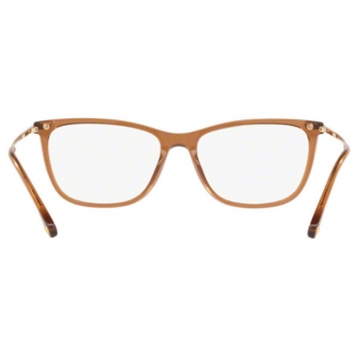 Rame ochelari de vedere Versace MOD.3274-B 5028