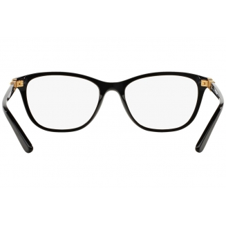 Rame ochelari de vedere VERSACE MOD3213-B GB1