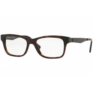 Rame ochelari de vedere Versace MOD3245 5298 - 2