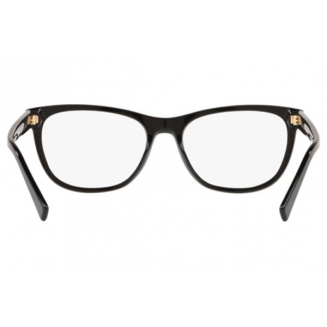 Rame ochelari de vedere VERSACE MOD3263-B GB1