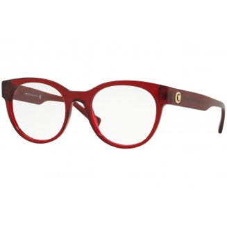 Rame ochelari de vedere Versace MOD3268 388 - 2