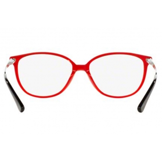 Rame ochelari de vedere Vogue VO2866 2360 - 4