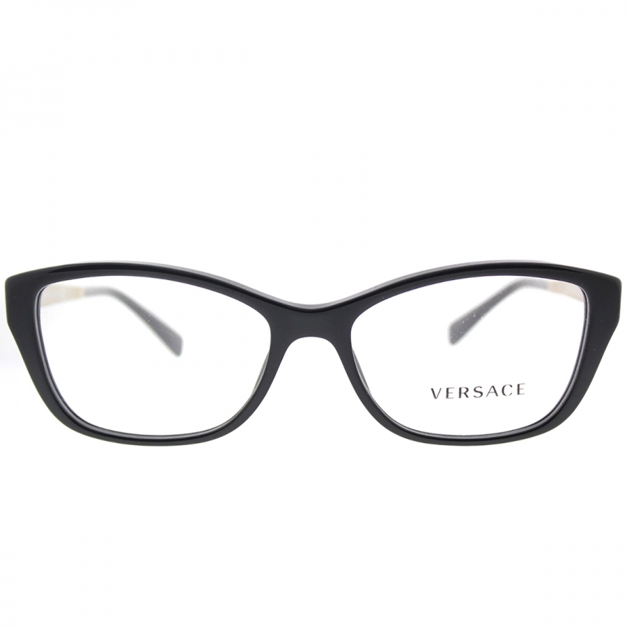 Rame ochelari de vedere Versace MOD3236 GB1 Versace - 1
