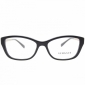Rame ochelari de vedere Versace MOD3236 GB1