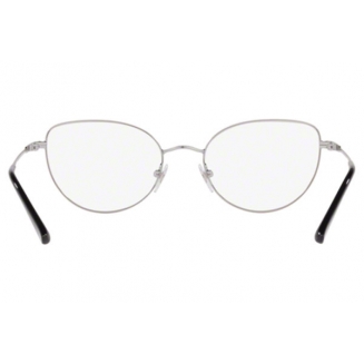 Rame ochelari de vedere Vogue VO4128 323 Vogue - 4