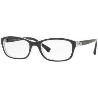 Rame ochelari de vedere Vogue VO5094-B 2467 - 2