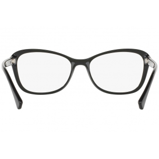 Rame ochelari de vedere Vogue VO5095-B W44 - 4