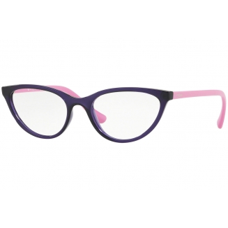 Rame ochelari de vedere Vogue VO5213 2614 - 3