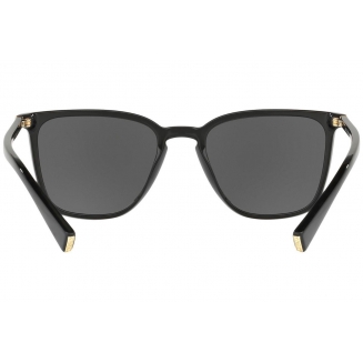 Ochelari de soare Dolce&Gabbana DG4301 501/87 DOLCE&GABBANA - 4