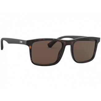 Ochelari de soare EMPORIO ARMANI EA4137 5089/73