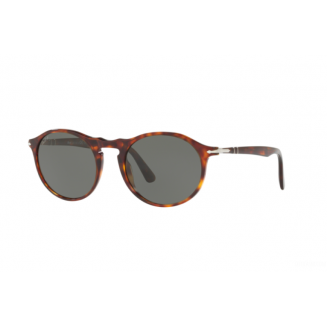 Ochelari de soare PERSOL 3204-S-M 24/58