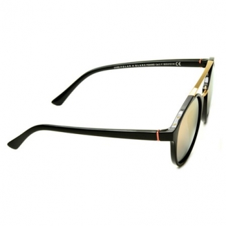 Ochelari de soare POLAR GLARE PG5406D