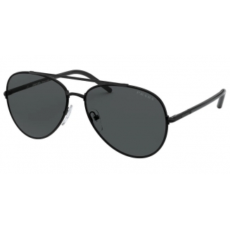 Ochelari de soare PRADA SPR66X 1AB-5S0