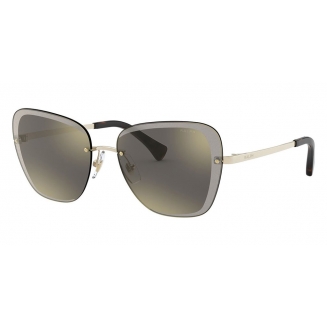 Ochelari de soare Ralph RA4129 9389/5A