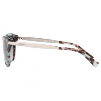 Ochelari de soare RALPH RA5201 16924L