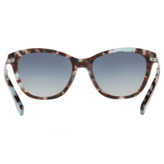 Ochelari de soare RALPH RA5201 16924L