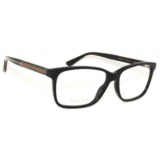 Rame ochelari de vedere GUCCI GG0530O 004