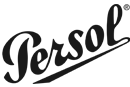 Persol