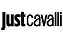 JUST CAVALLI
