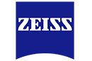 Zeiss