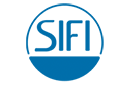Sifi