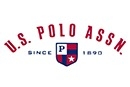 U.S. Polo Assn.