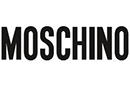 Moschino