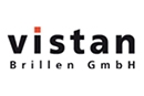 Vistan