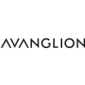 Avanglion