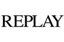 Replay